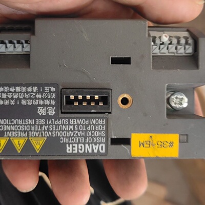 西门子6SL32560VE006AA0西门子V20变频议价