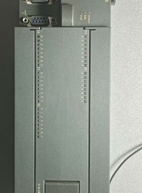 溢价-SIMATICS7200PLC型号CPU226
