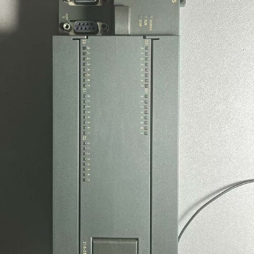 SIMATICS7200PLC型号CPU226-询