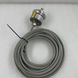 KUBLER 8.KIS50.835A.0360.0050 Encodeur Incrmental 1030VDC 10