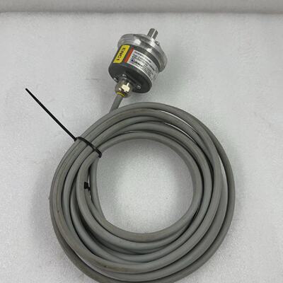 KUBLER 8.KIS50.835A.0360.0050 Encodeur Incrmental 1030VDC 10