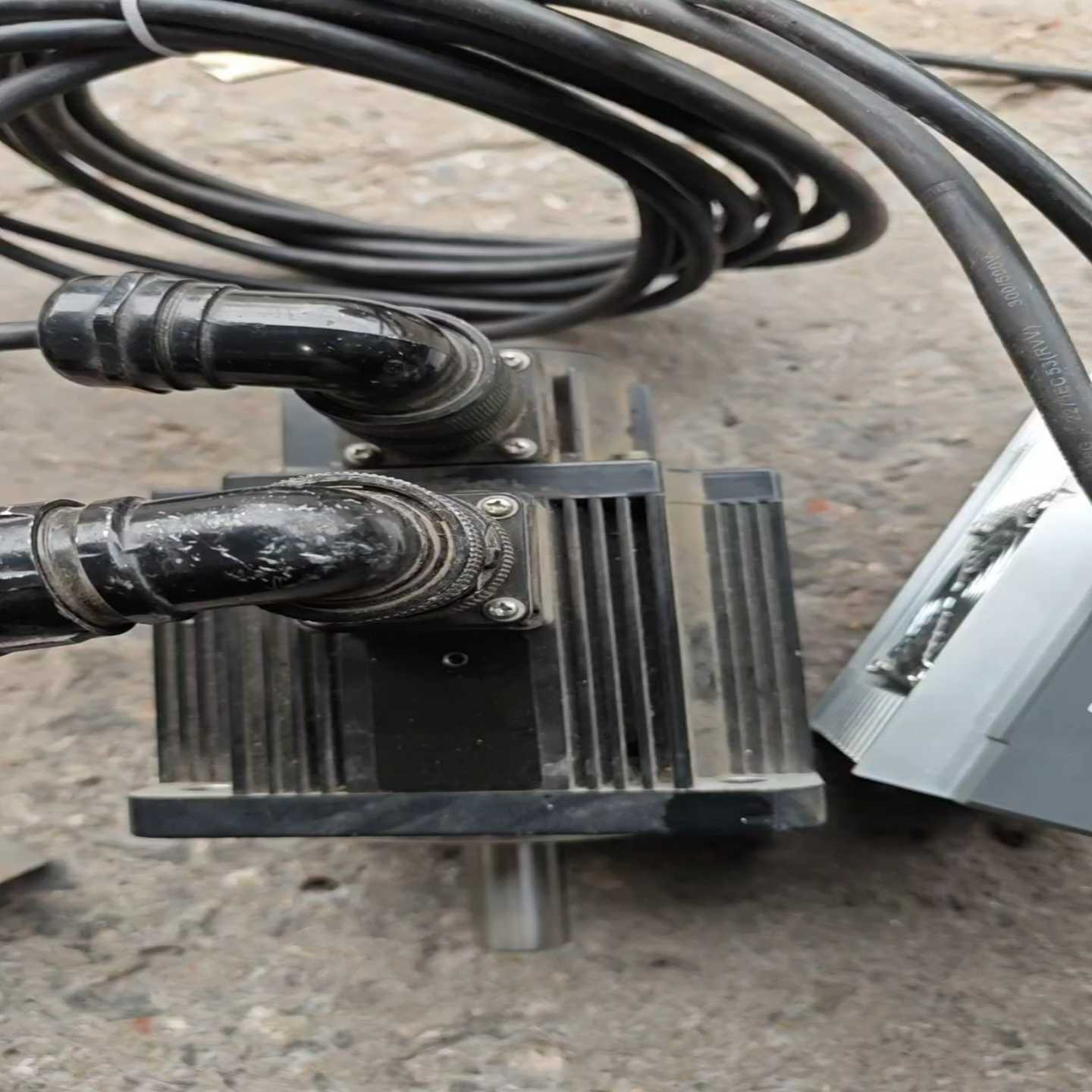 【议价】qs7aa030m众为兴，视频已经测试适用