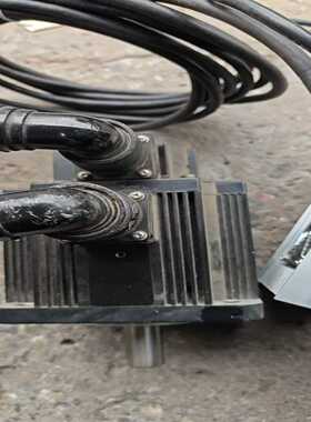 qs7aa030m众为兴，视频已经测试询价