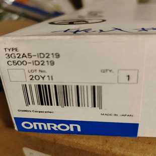 IC201 ID219 OA22询价 OD213 C500