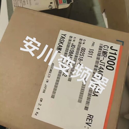 寻CIMRJ7AZ20P4