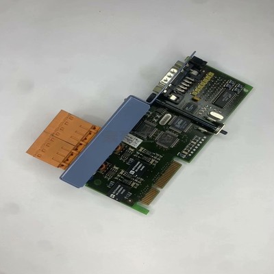 【请询价】贝加莱X20CP3585