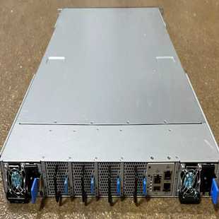 询价 SGD7S 180A00B202安川驱动器 2kw 功能