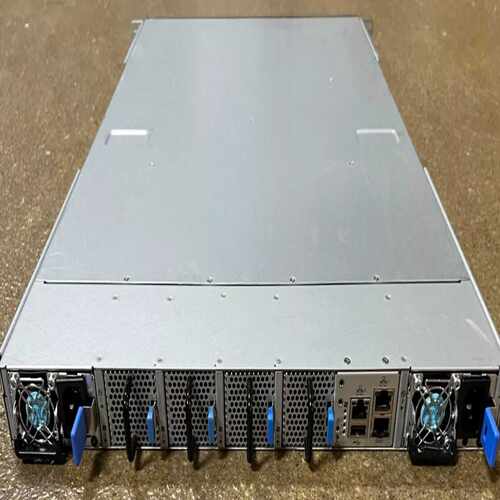 SGD7S-180A00B202安川驱动器2kw功能(跳跳机械）