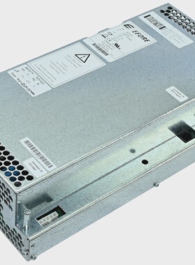 议价Abb 3Hac 026289001 Dsqc 626A 3Hac026289001 Power Supply