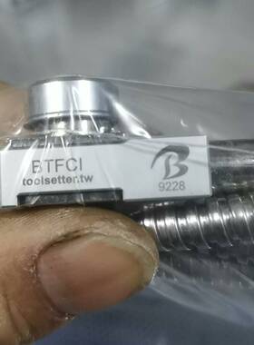 盲捞机量测器型号BTFC13个询价