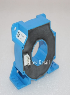 LEMLF505-S当前转换器LF505-S/SP13