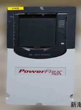 AB变频器 20F11NC011JA0NNNNN  55K议价商品