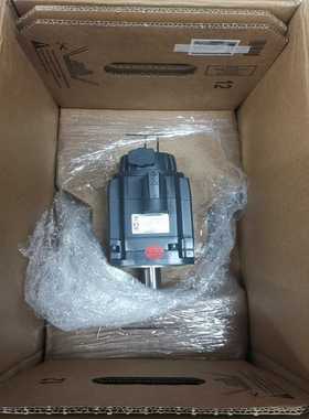 询价伺服电机，1FK7042-2AF71-1RA0，原