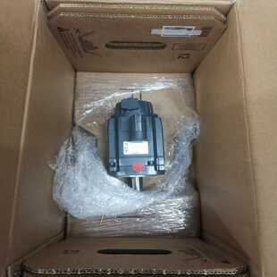 1RA0 2AF71 原 1FK7042 询价伺服电机