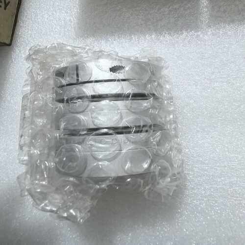 日本三木联轴器SFC-040DA2~议价