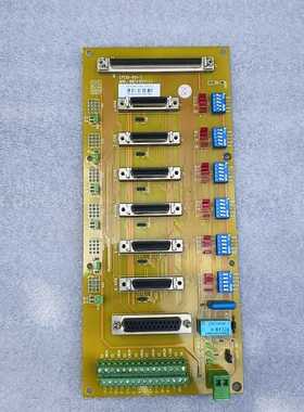 迈科讯EPCIO-601-2MIRL-89E41007---议价商品