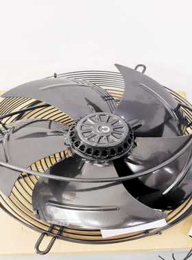 议价-!DOCTYPEhtml!--TemplateName:Metronic-R