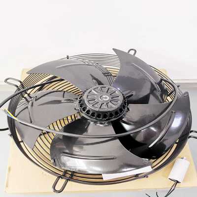 议价-!DOCTYPEhtml!--TemplateName:Metronic-R