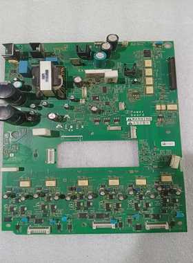 施耐德EAV42241-00电源板驱动板原装拆机，质量包好--议价商品