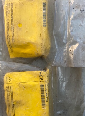 TURCK图尔克BL67模块BL678DOBL67P