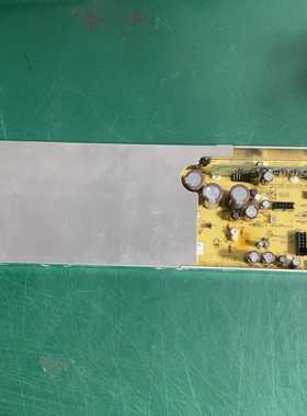 斑马105PIus110Xi4电源板FSP200-3P04询价