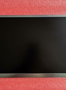 PD104VT1  LP104V2   NL6448BC20-06实物拍摄价格商谈 直拍不发货