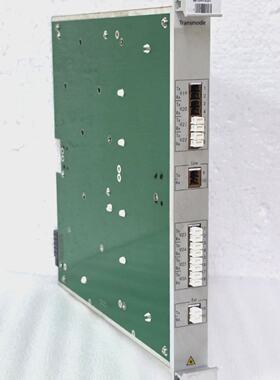 Transmode MDU8E50GEVEN MDU8EE919926 R1A DWDM 50GHz MDU8A