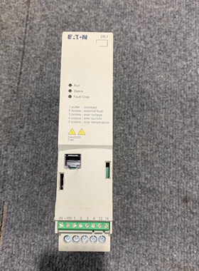 询-DE1124D3FNN20N货成色如图的联系