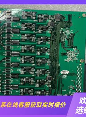 日本进口 CONTEO INF-B100-AO No8拍前询价下单