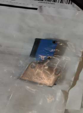 全新装SICKGTB6-N4212货号105244