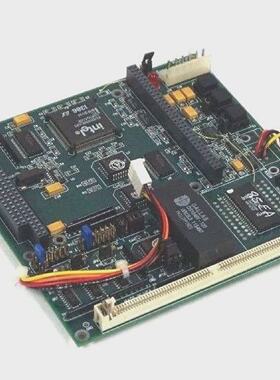 Neuf Merrick BMKM217461 Processeur Board Rvise 1BMKM217461