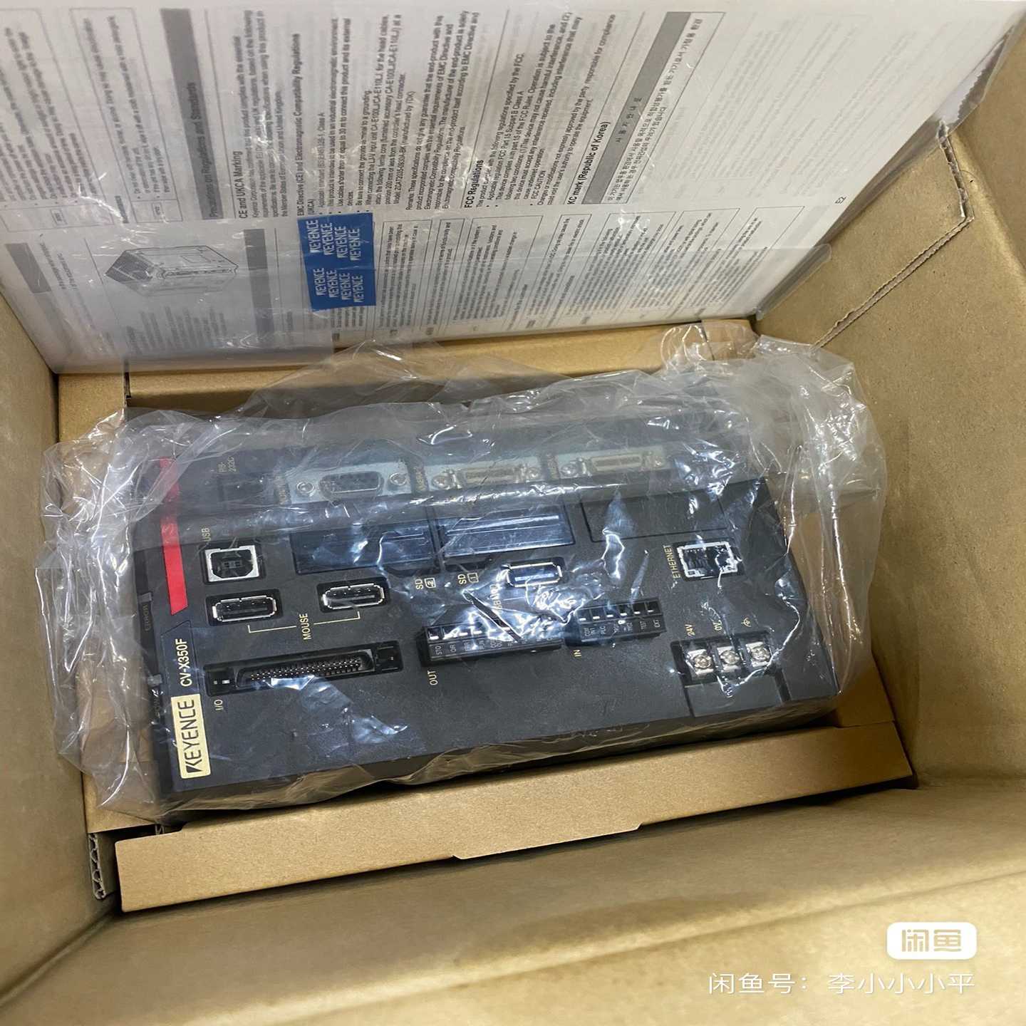 询价~ABB软启动PSS PSE PSR PST PSTX软启动配