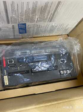 询价~ABB软启动PSS PSE PSR PST PSTX软启动配