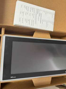 询价eiJer北尔2base10-25新通电测