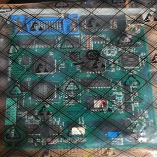 A615001 0询价 61504ES542D542C21667