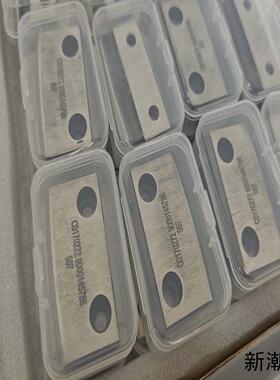 T轴转动轴固定块型号C0170272全新 24个现货议价商品