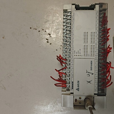 台达plcDVP64EH00T3议价