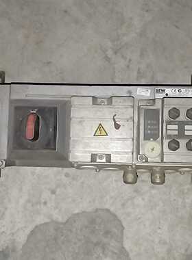 【议价】MFP22D/Z26W/AF0SEW议价适用