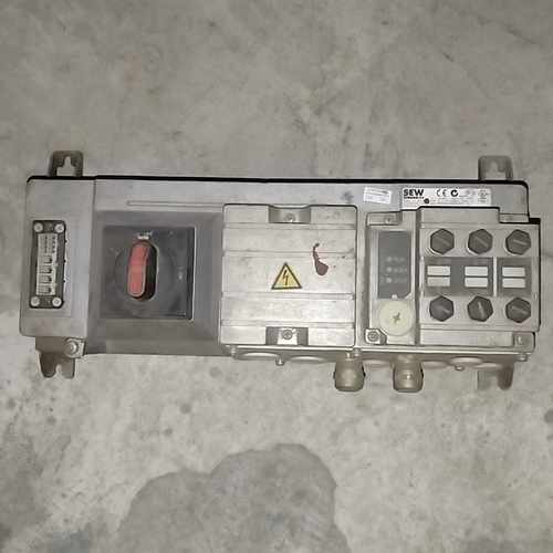 MFP22D/Z26W/AF0SEW议价询价