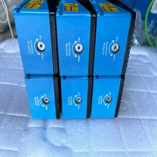 【星慕电子】6FC5850-1YG20-4YA0，2个，议价