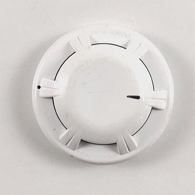 Dtecteur De Fume Optique Apollo Orbis ORBOP42001MAR Sans Bas