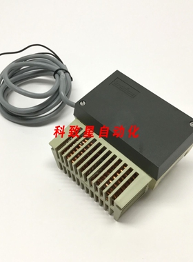 工业配件6802512 AMBISTAT机械 HVAC温控器0-60°CINTRA 调节