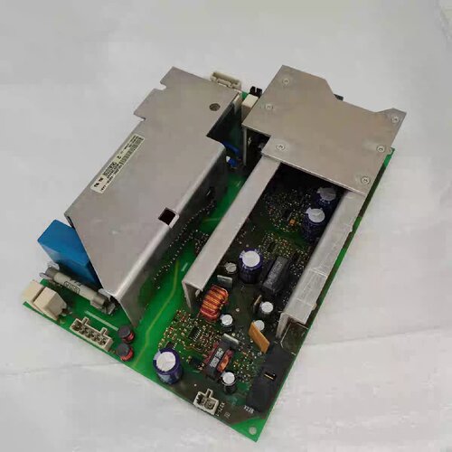 MM430440变频器C98043A7600L5电源板-询