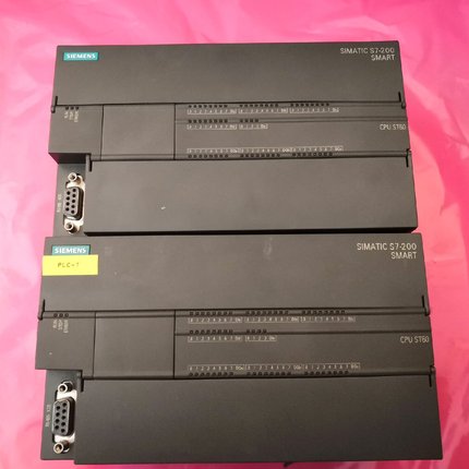 6Es7 2881St600Aa0 S71200  C