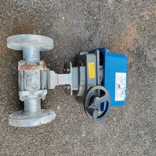 SDB00202T103BF1询价