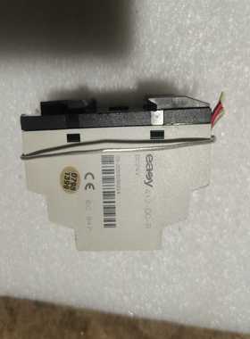 （议价）一个金钟穆勒412-DC-R控制器九成新功能完好如实图展