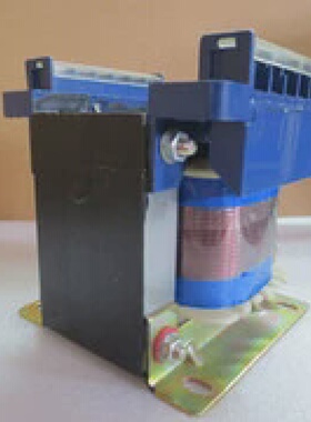 厂家直销控制变压器全铜变压器BK350W380V变12V15V18V24V36V220V