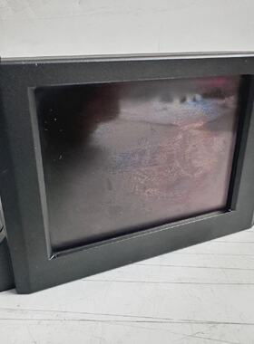 Transvideo Starlite Farb 4 Monitor Superhelle 910TS0056 X 1
