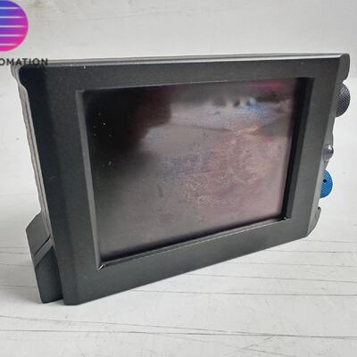 Transvideo Starlite Color 4 Monitor SuperBright 910TS0056 X