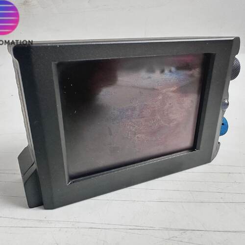Transvideo Starlite Farb 4 Monitor Superhelle 910TS0056 X 1